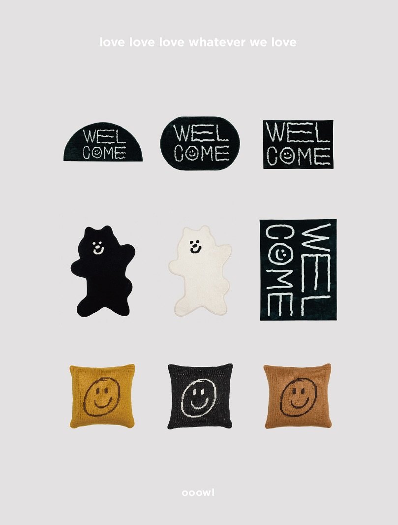 Photo by ooowl on October 17, 2025. May be an illustration of bear and poster.