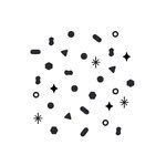 maxnimalism 프로필 사진