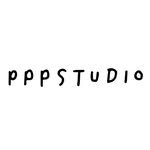 ppp_studio 프로필 사진