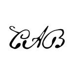 tab_gift 프로필 사진