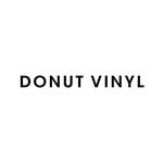 donutvinylshop 프로필 사진