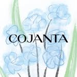 cojanta.official 프로필 사진