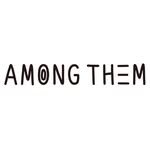 amongthem.kr 프로필 사진