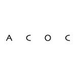 acoc_official 프로필 사진