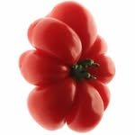 peachbasketmarket 프로필 사진