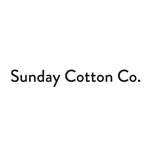 sundaycotton.co 프로필 사진