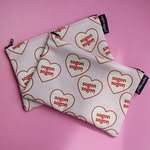 sogonsogon_official 프로필 사진