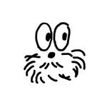 scootystudio 프로필 사진