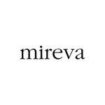 mireva.studios 프로필 사진