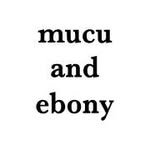 mucu_ebony 프로필 사진