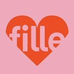 fille.forever 프로필 사진