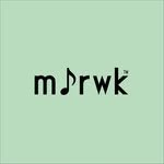 mdrlife.kr 프로필 사진