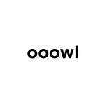 ooowl.official 인스타그램 프로필 사진