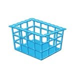 baskets_official 프로필 사진