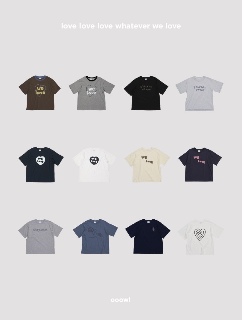 ooowl.official 게시물 이미지: looove summer open 💚☀️
#ooowl #오울서울 #오울
