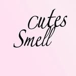smellcutes 프로필 사진