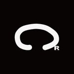 chorok_studio 프로필 사진