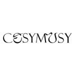 shop_cosymosy 프로필 사진