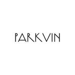 parkvin.official 프로필 사진