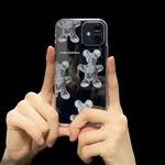 thatsapoint_official 프로필 사진