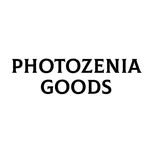 photozeniagoods 프로필 사진