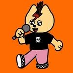 lelbobrown 프로필 사진