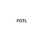 fotl.kr 프로필 사진