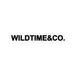 wildtimeofficial 프로필 사진