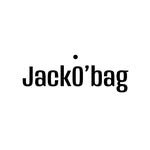 jackobag_official 프로필 사진