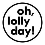 ohlollyday.official 프로필 사진