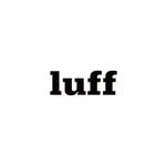 luff_official 프로필 사진