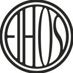ethosofficial_ 프로필 사진
