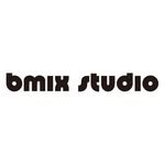 bmix_studio 프로필 사진