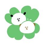 eune_mind 프로필 사진