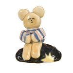 steadinary 프로필 사진