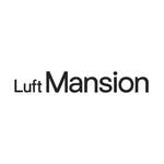 luft_mansion 프로필 사진