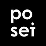 poset.official 프로필 사진