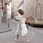 mirabelle.seoul 프로필 사진