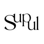 supul.official 프로필 사진