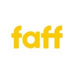 faff_official 프로필 사진