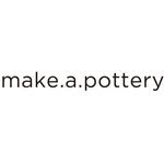 make.a.pottery_official 프로필 사진