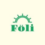 foli_official 프로필 사진