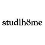 studihome__ 프로필 사진