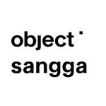 object_sangga 프로필 사진