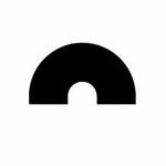 m_e_r_g_e_ 프로필 사진