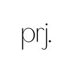 projet.kr 프로필 사진