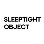 sleeptight.object 프로필 사진