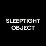 sleeptight.object 프로필 사진