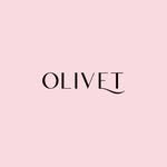 olivet.official 프로필 사진
