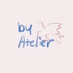byatelier_kr 프로필 사진